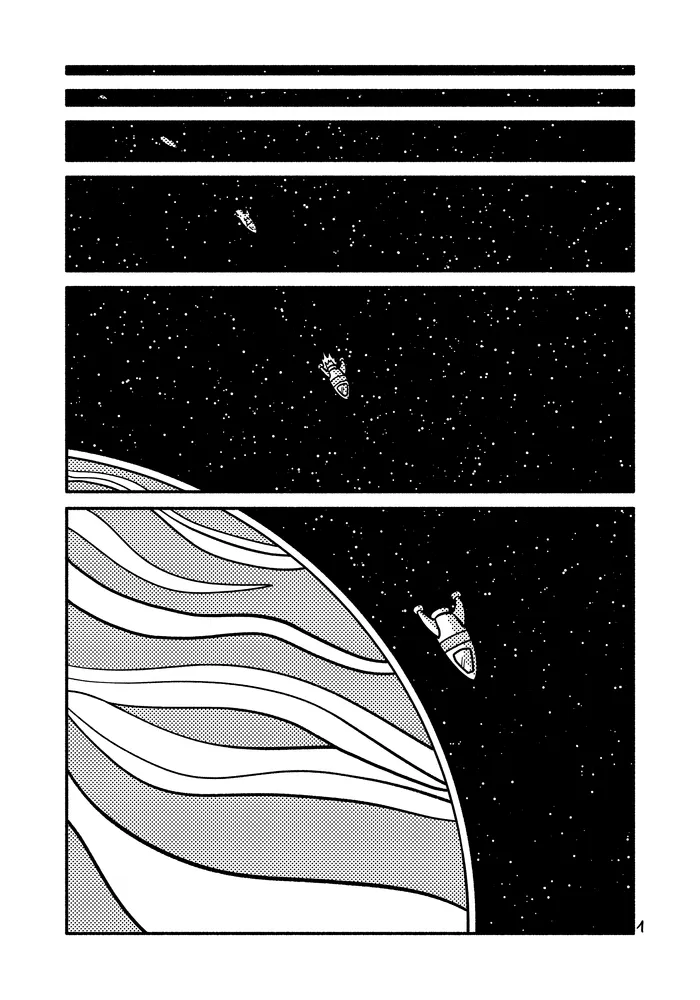 LHS 1723-b planche 1