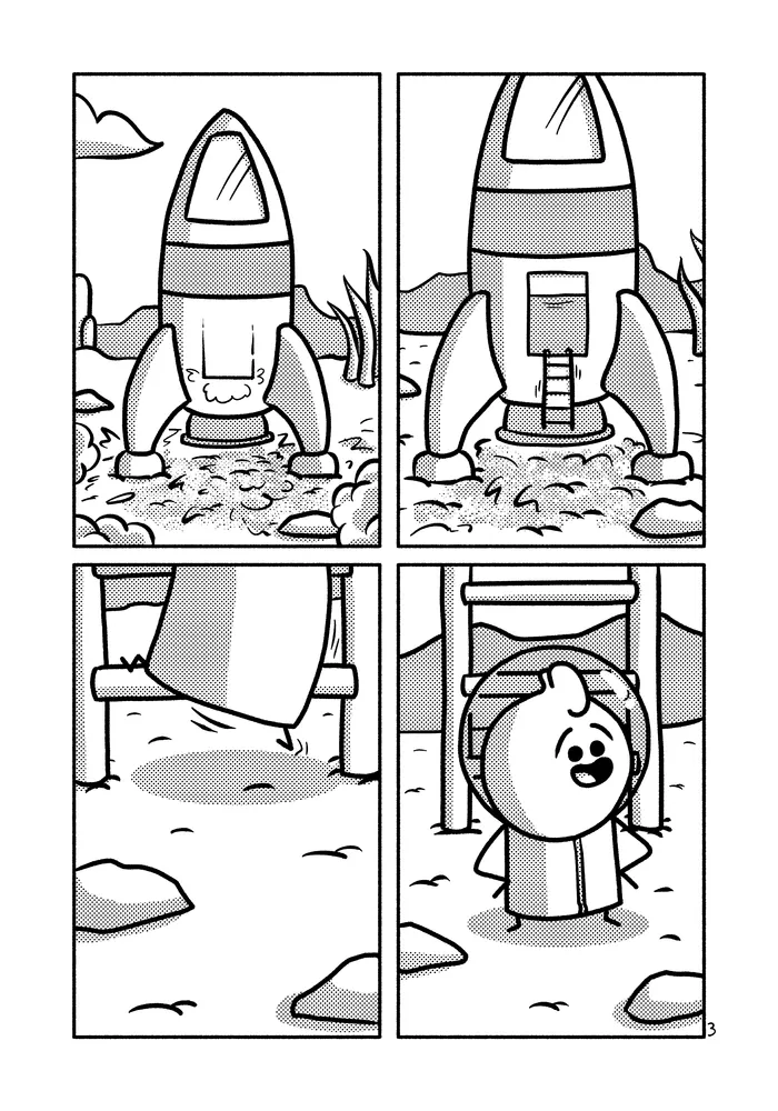 LHS 1723-b planche 3