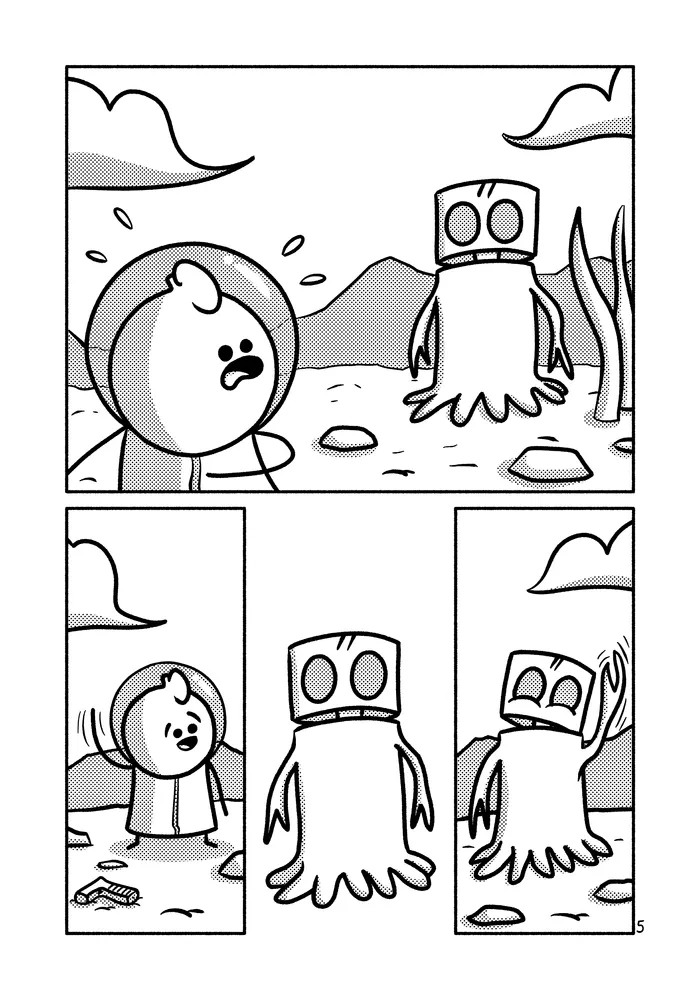 LHS 1723-b planche 5