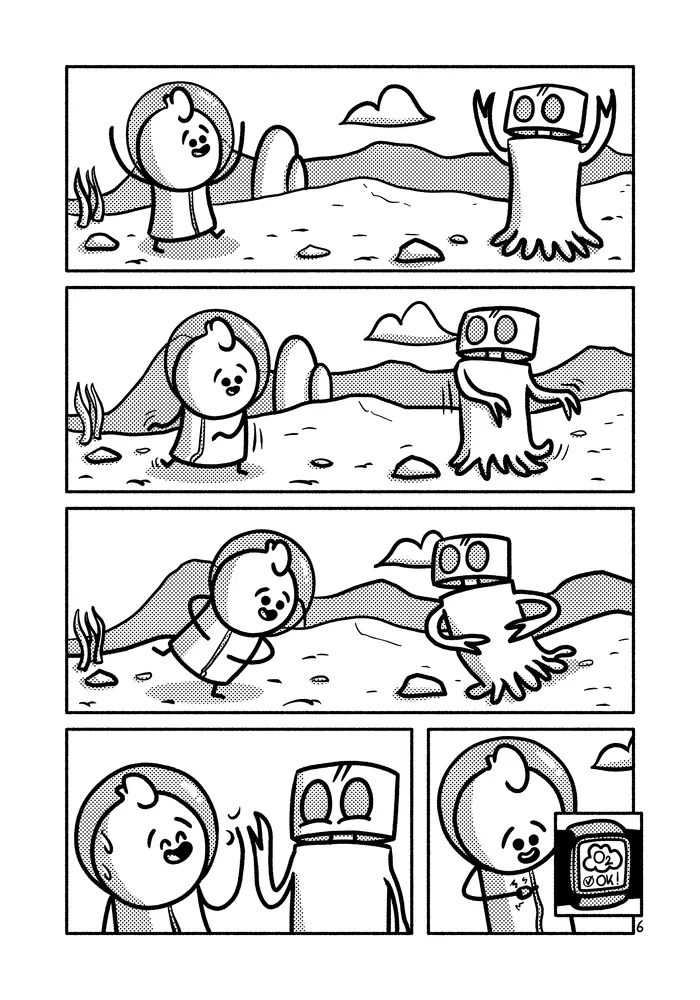 LHS 1723-b planche 6