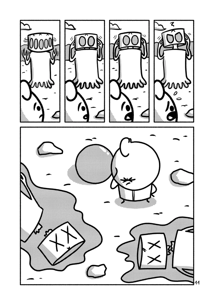 LHS 1723-b planche 11
