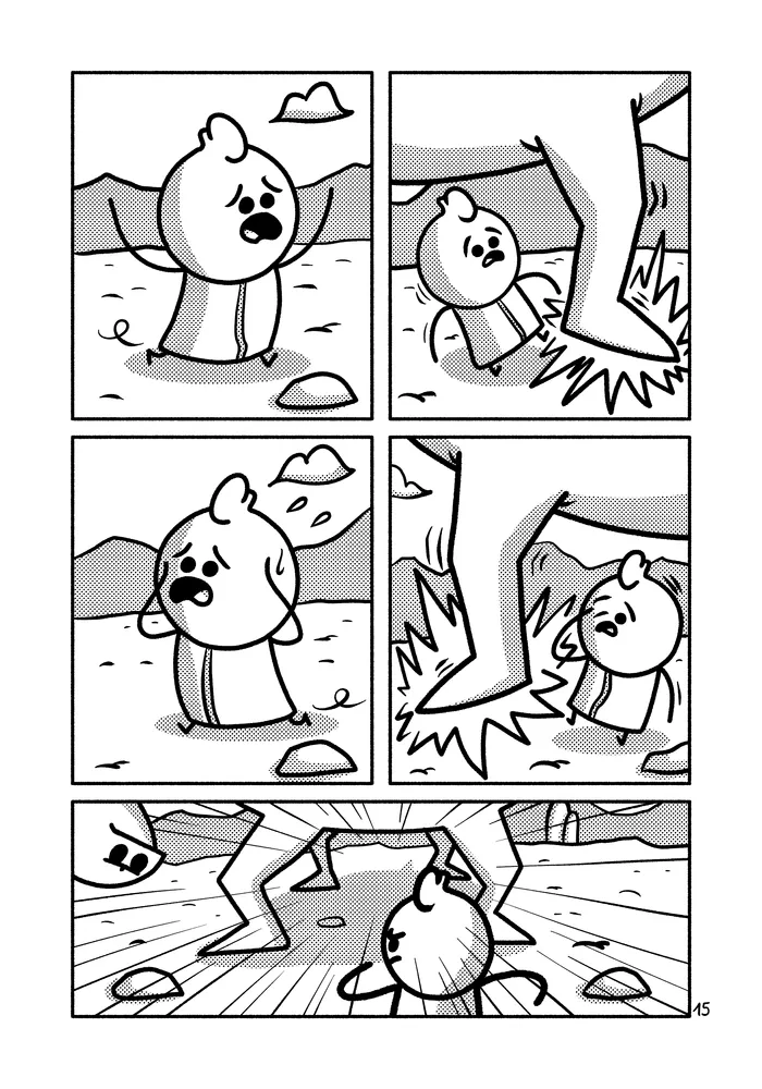 LHS 1723-b planche 15