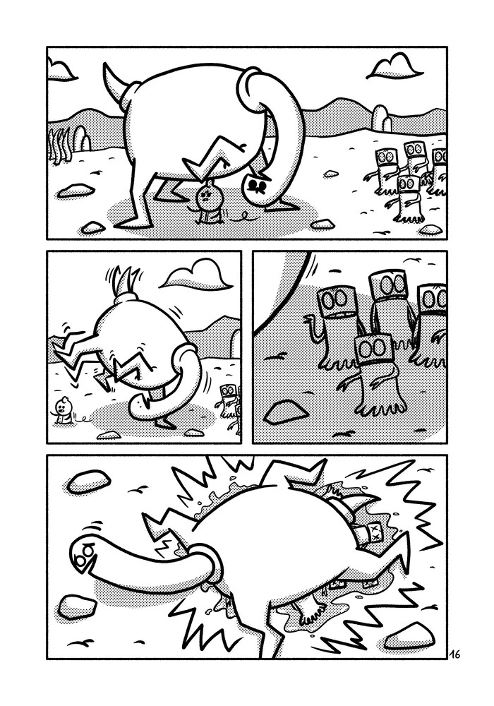LHS 1723-b planche 16