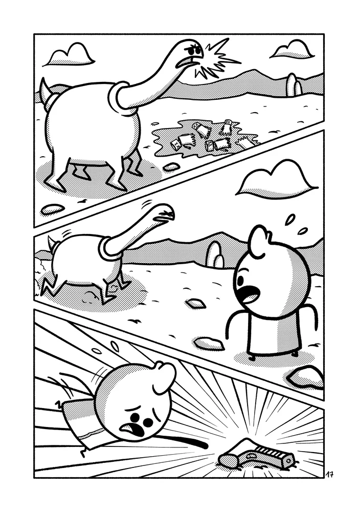 LHS 1723-b planche 17