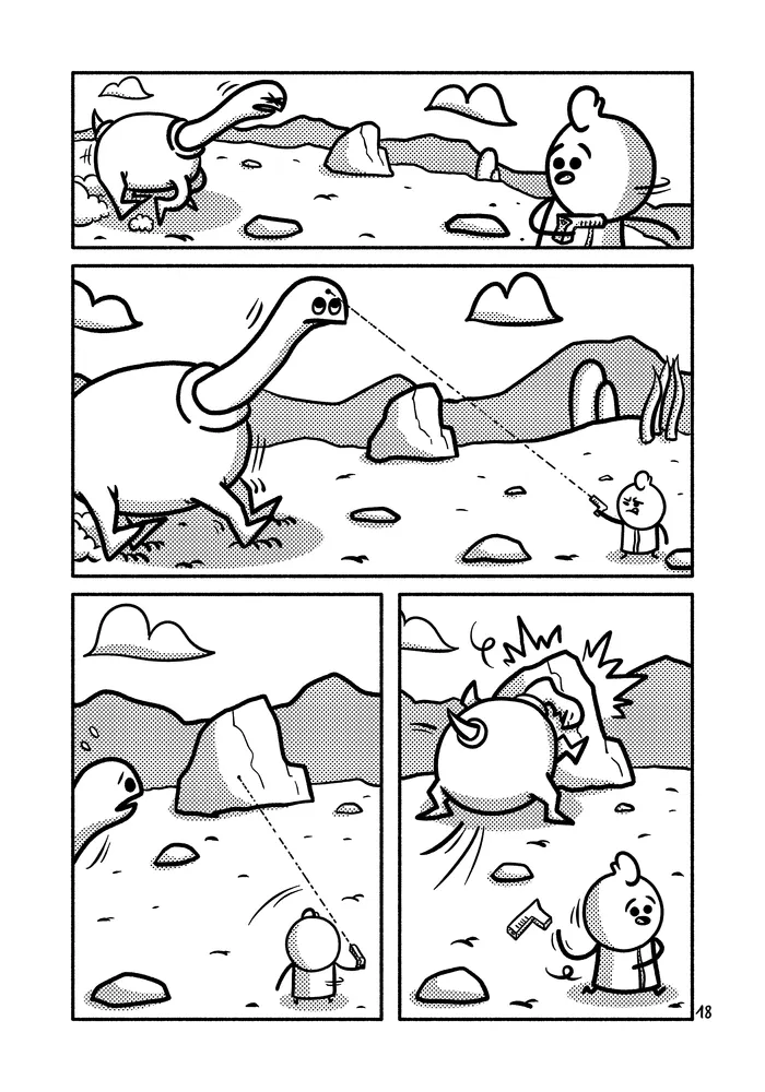 LHS 1723-b planche 18