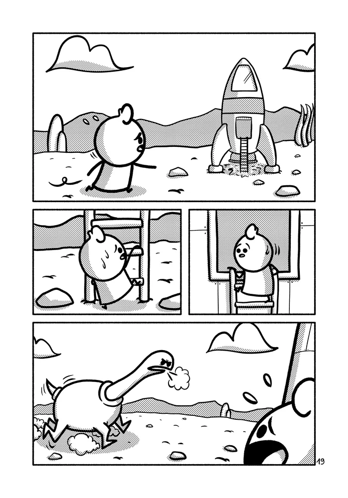 LHS 1723-b planche 19