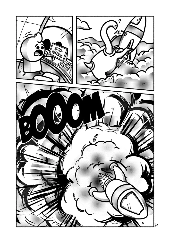 LHS 1723-b planche 21